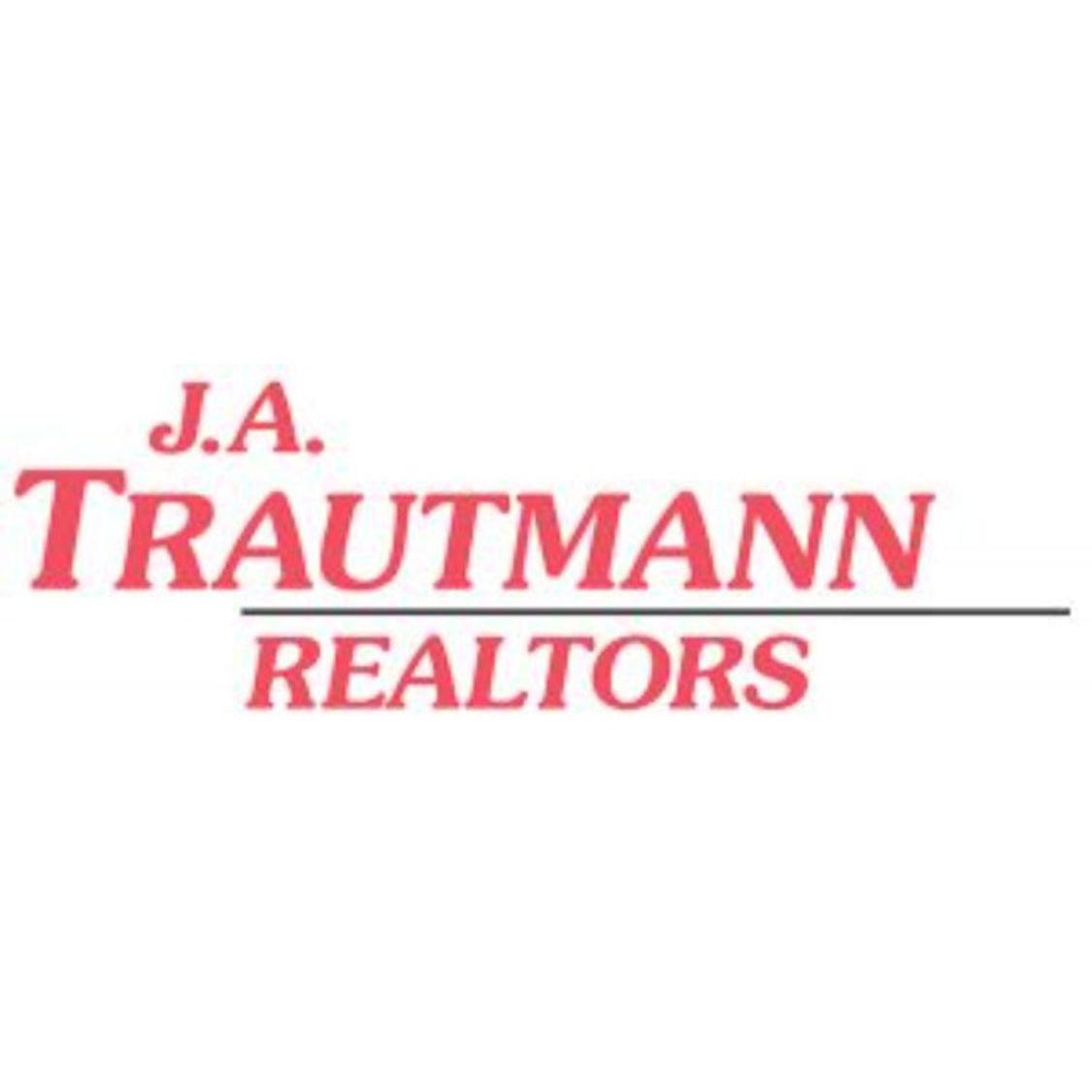 J.A. Trautmann Realtors Cincinnati (513)752-5000