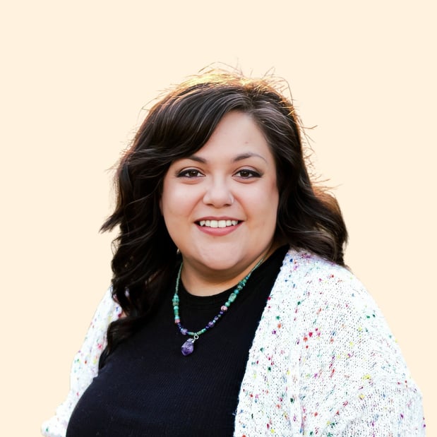 Images Angela Penn-Juenger, Counselor