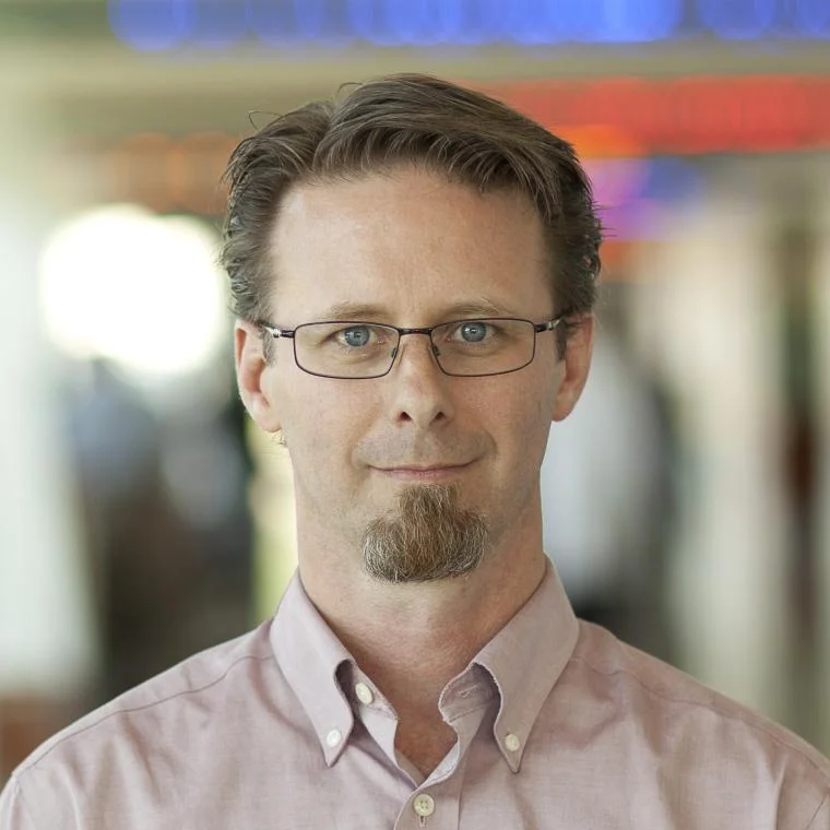 Dr. Frans T. Zetterberg, DO - Allentown, PA - Family Medicine
