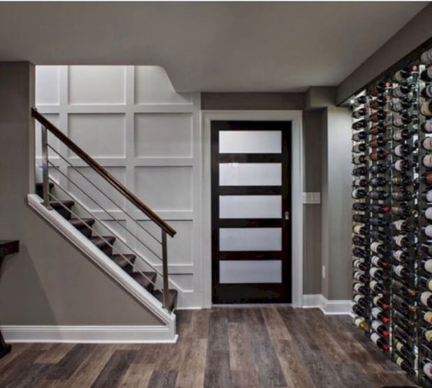 Images Quintessential Renovations LLC