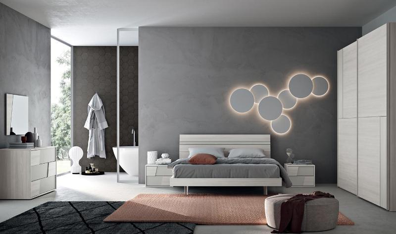 Images Arredamenti Morresi Betti & Cinzia