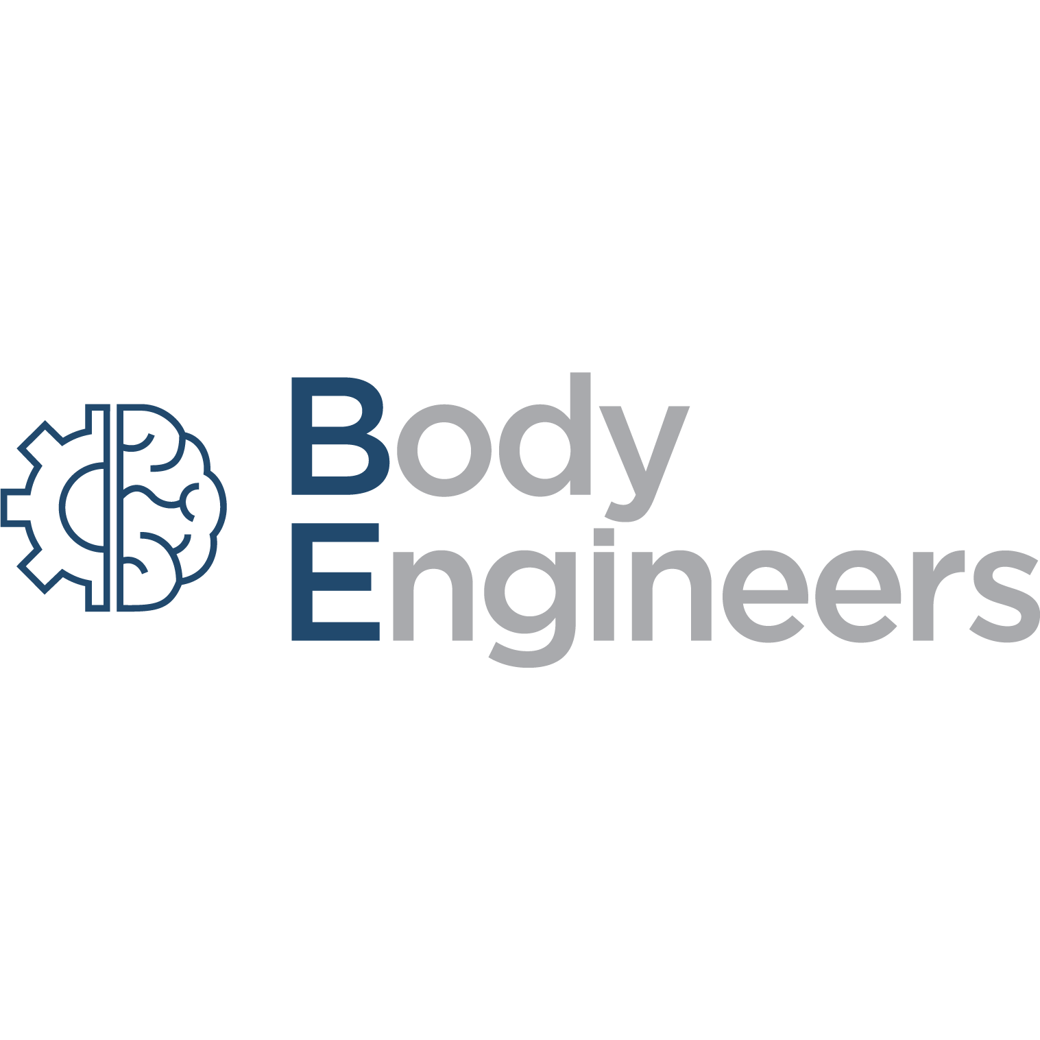 The Body Engineers