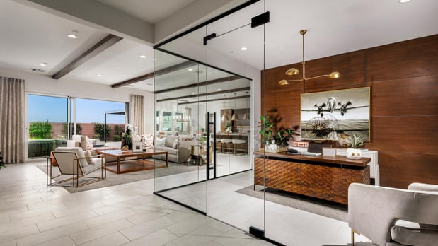 Images Elkhorn Grove