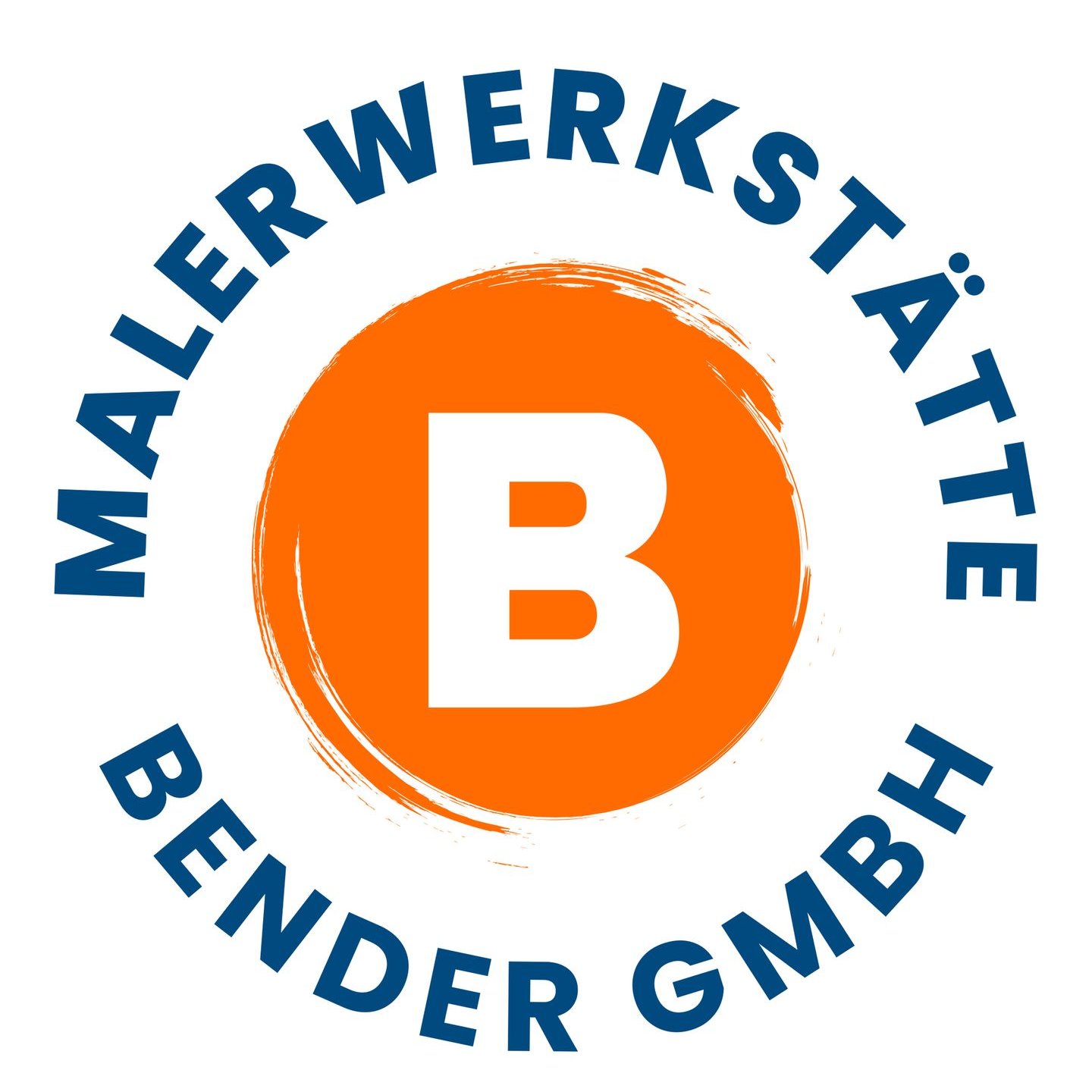 Malerwerkstätte Bender GmbH  
