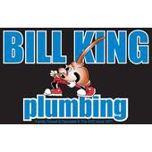 Bill King Plumbing, Inc - Santa Clarita, CA 91351 - (661)251-1900 | ShowMeLocal.com