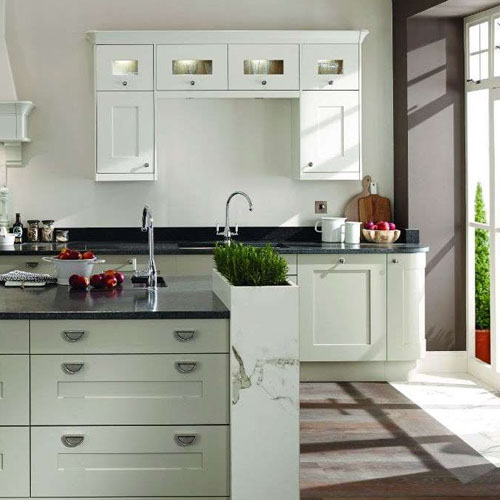 Images Heart Kitchens Ltd.