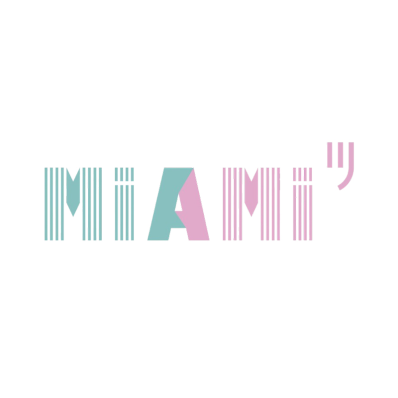 Miami Logo