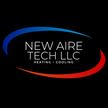 New Aire Tech LLC Logo