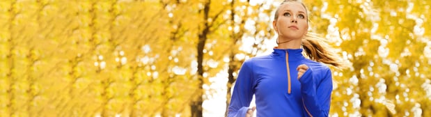 Images QC Kinetix (Lowell)