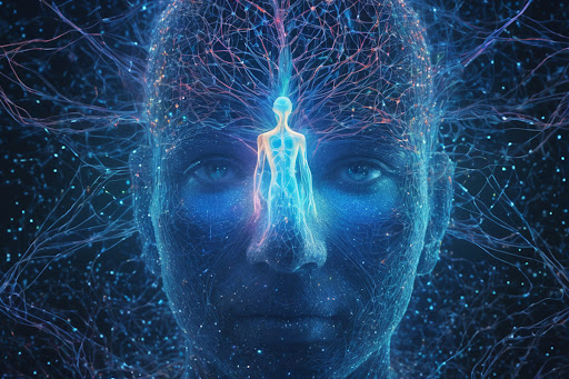 Our Full Life Reading is a special combination reading includes Psychic, Palm, Tarot Card, and Chakra Reading.