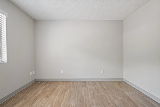 Images Kalo Four Seasons