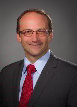 Images Ariel Tenny Goldman, MD