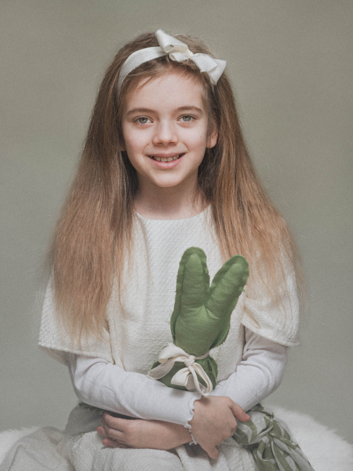 bubadibub   Fotografin Sandra Böhmerle, Hauptstraße 44 in Kirchzell