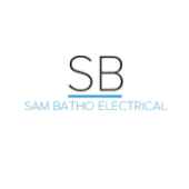 Sam Batho Electrical Ltd Logo