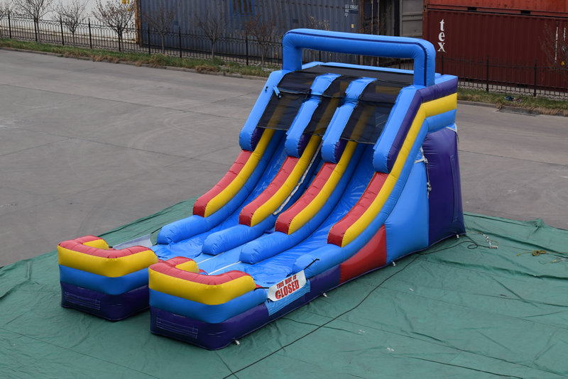 CenTex Jump & Party Rentals Photo