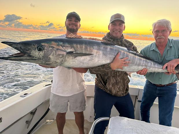 Images Getaway Charters