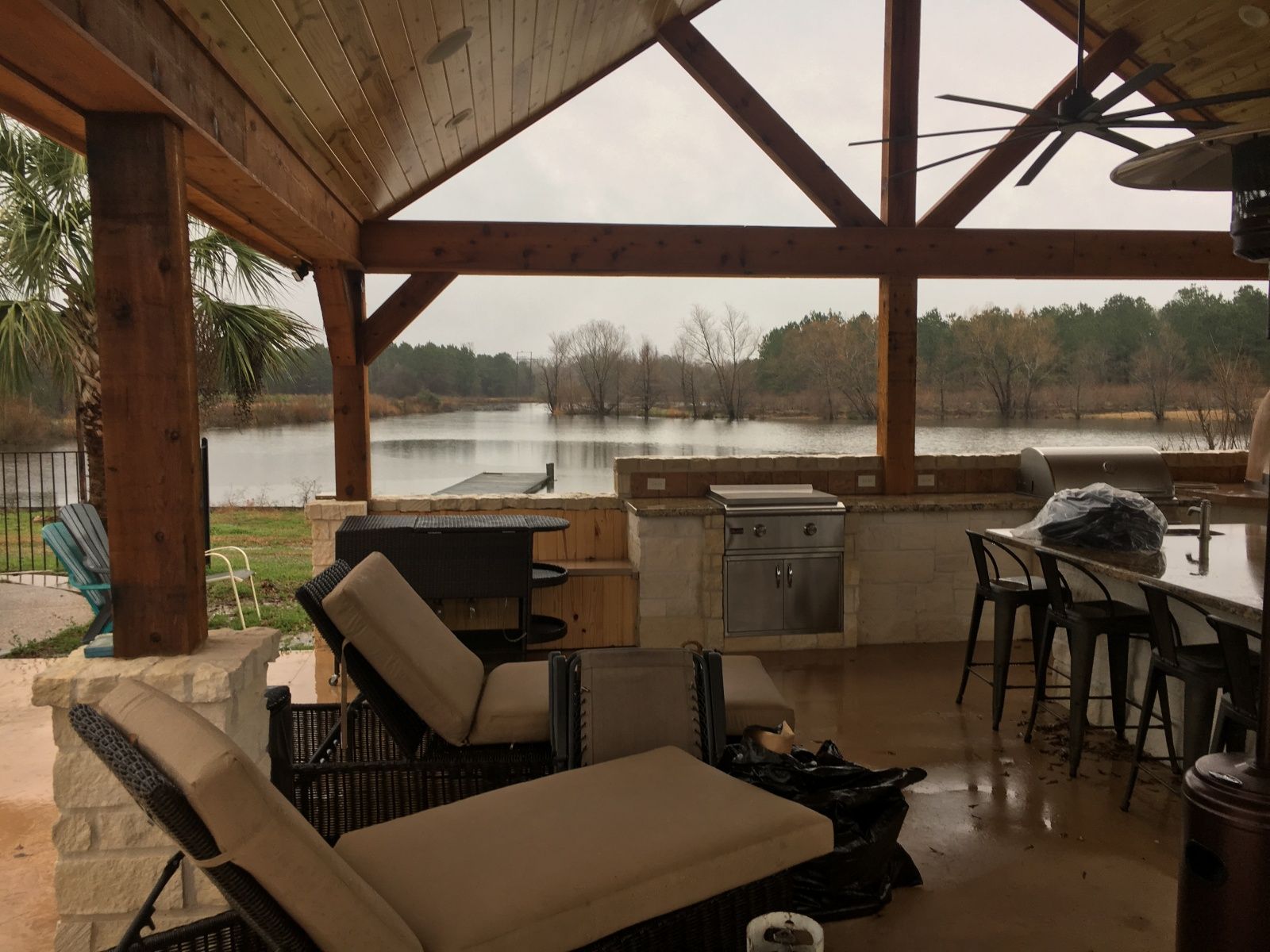 Angel's Construction & Remodeling LLC Image