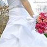 Heritage Flowers