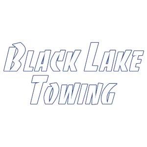 Black Lake Towing - Tumwater, WA 98512 - (360)352-6337 | ShowMeLocal.com
