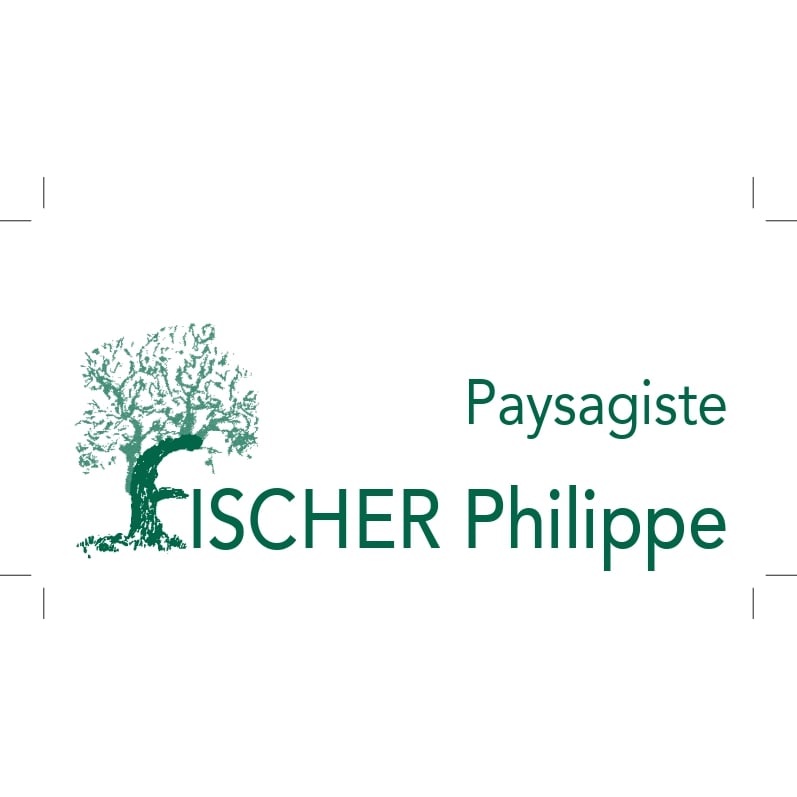Fischer Philippe Logo