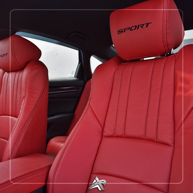Images Auto Action Restyling