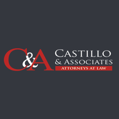 Castillo & Associates