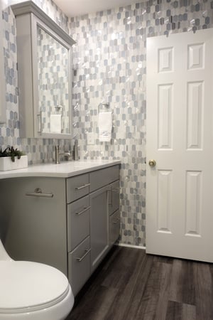 Images DreamMaker Bath & Kitchen of Huntsville