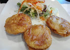 Images Hostal Restaurant Can Baral·la