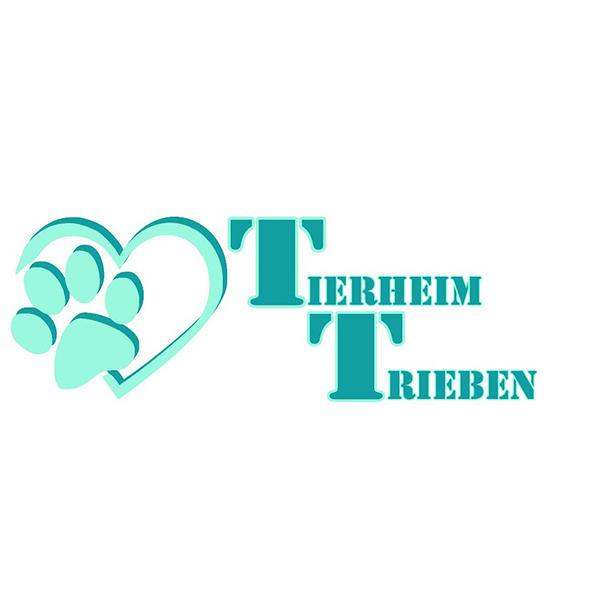 Tierschutz Bezirk Liezen - Tierheim Trieben Logo