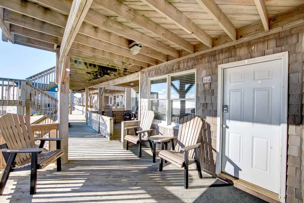 Images Lighthouse View Oceanfront Lodging