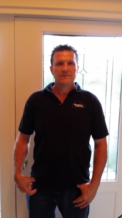 Images Watkins Builders