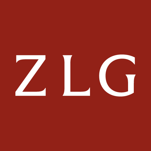 Zazueta Legal Group