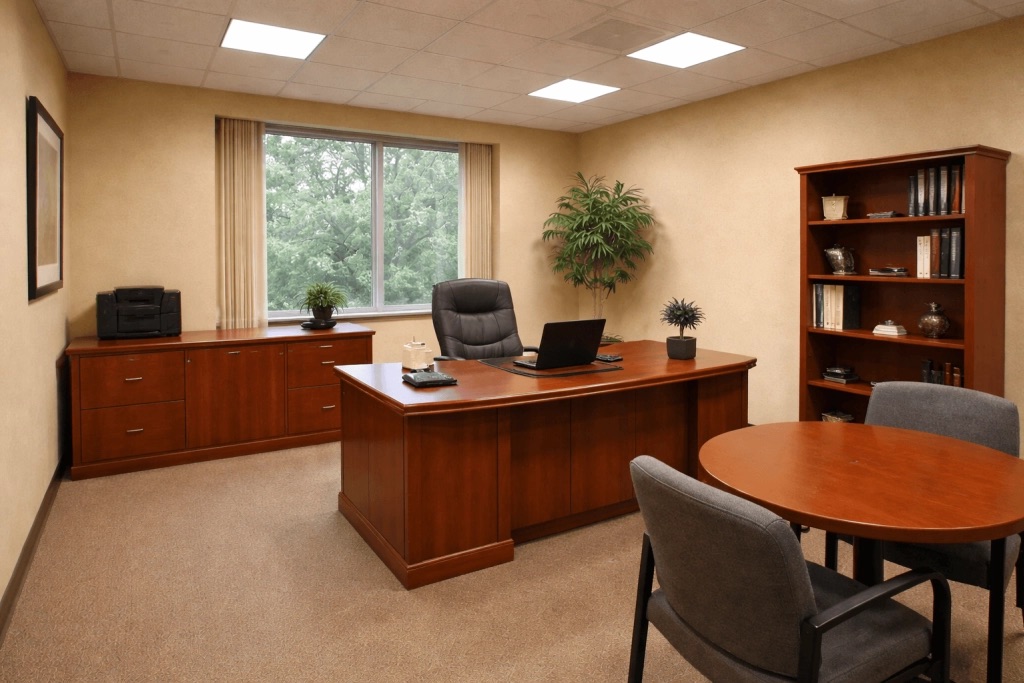 Thomas Jan  - Webdesign Berlin, Wilmersdorfer Straße 122 in Berlin