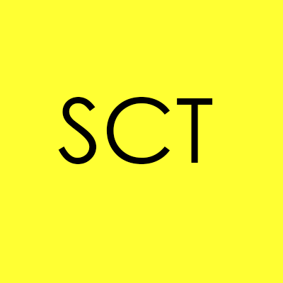 South Coast Taxi