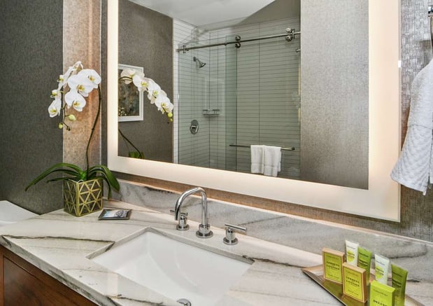 Images Hilton Dallas/Park Cities