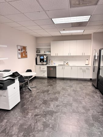 Images Hurban Law, LLC