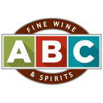 ABC Fine Wine & Spirits Logo