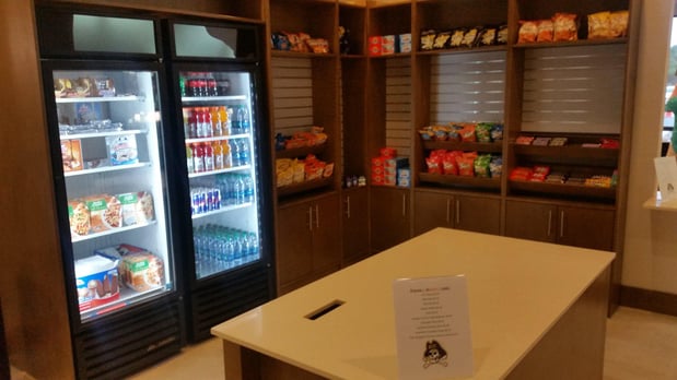 Images Holiday Inn Greenville by IHG