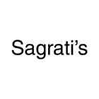 Sagrati's St. John (506)642-5504