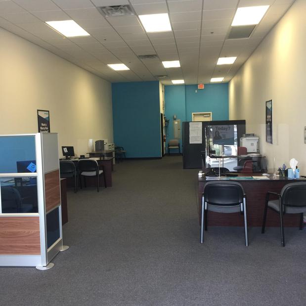 Images Jackson Hewitt Tax Service