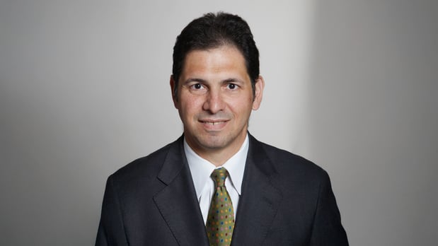 Images Joseph Vassalotti, MD