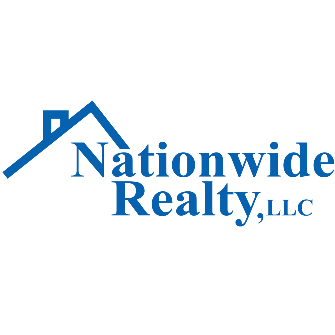 Cole Nye | Nationwide Realty, LLC