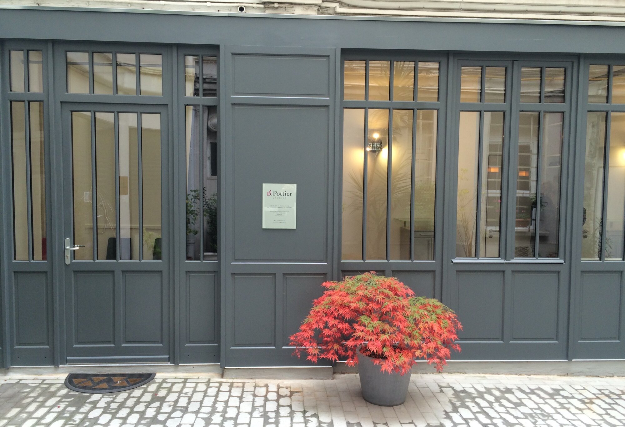 galerie image galerie image