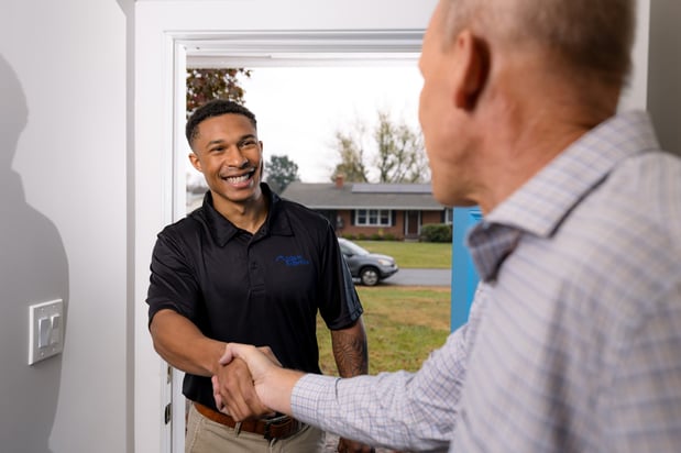 Images Modern Exteriors