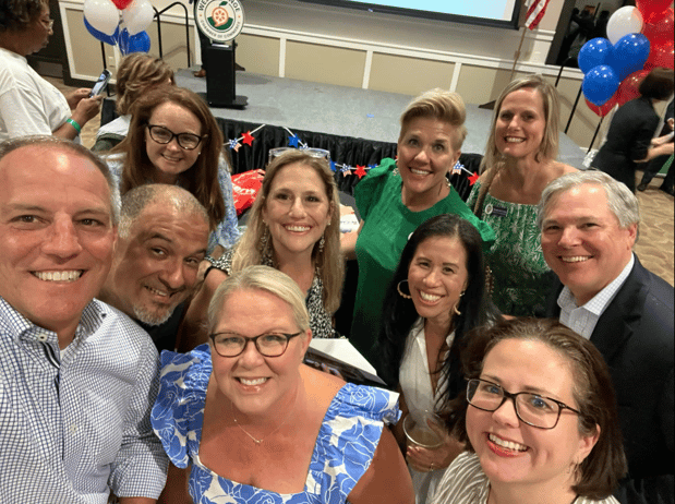 Images Bryan Fifer - State Farm Insurance Agent