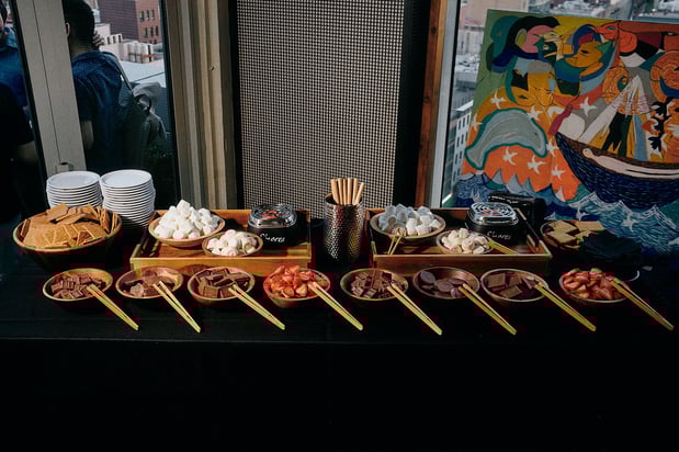 Images Hotel Indigo Lower East Side New York by IHG