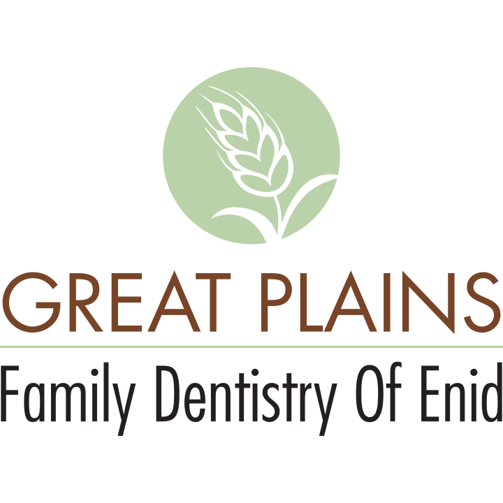 Great Plains Family Dentistry of Enid