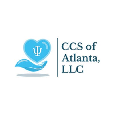 Clinical & Consulting Services of Atlanta, LLC Logo