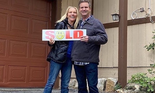 Images Tony Janowicz Real Estate and Investment Group