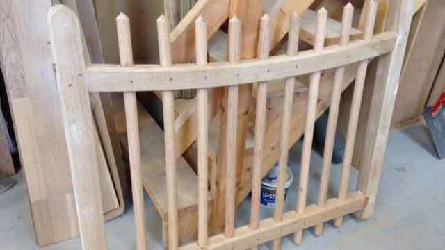 Images JK Byg & Montage Bogense ApS